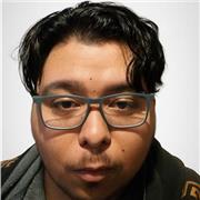 Matemáticas Nivel Basico Primario y Secundario Aplicado